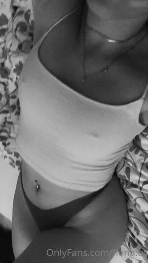 Fionafeu OnlyFans Leaked Free Thumbnail Picture - #MxHesc3zOT