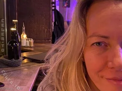 Fionafire OnlyFans Leaked Free Thumbnail Picture - #4mBkWclRQb