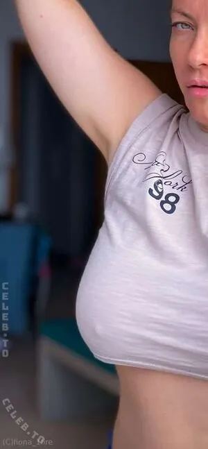 Fionafire OnlyFans Leaked Free Thumbnail Picture - #92Ij0LrlAc