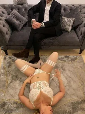 Fionafire OnlyFans Leaked Free Thumbnail Picture - #NQEfOGdrID