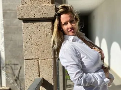 Fionafire OnlyFans Leaked Free Thumbnail Picture - #SrrsZ3EV61