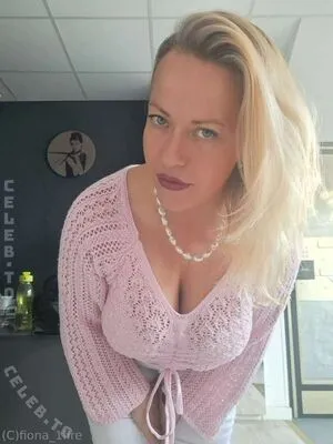 Fionafire OnlyFans Leaked Free Thumbnail Picture - #voLQBubjBk