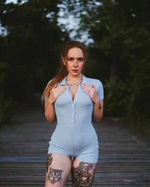 Fionageorgina OnlyFans Leaked Free Thumbnail Picture - #CrTf0OZ8Oq