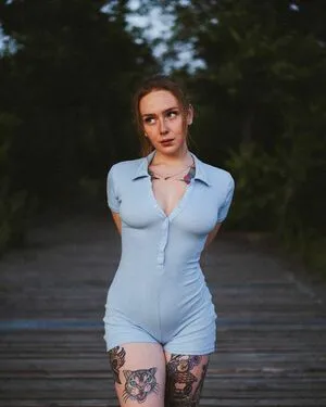 Fionageorgina OnlyFans Leaked Free Thumbnail Picture - #HsI4thmRSn