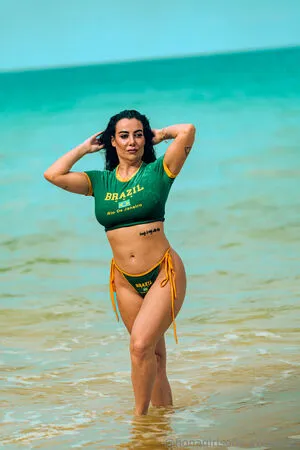 Fionagirlsoho OnlyFans Leaked Free Thumbnail Picture - #AXINBL9Hq4