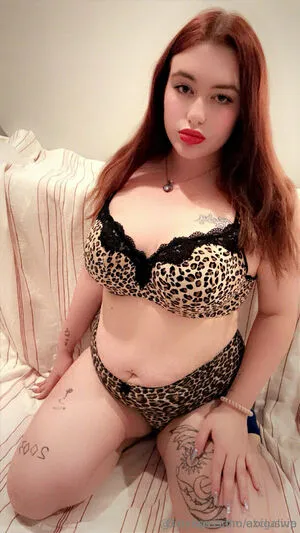 Fionagirlsoho OnlyFans Leaked Free Thumbnail Picture - #HeQeZavIgs