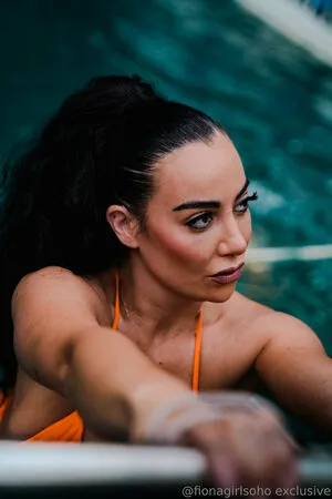 Fionagirlsoho OnlyFans Leaked Free Thumbnail Picture - #IA3b8X1z82
