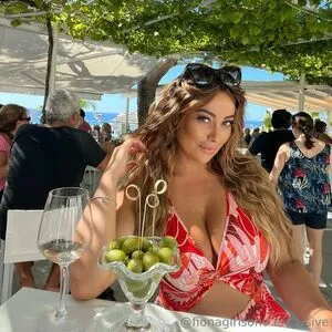 Fionagirlsoho OnlyFans Leaked Free Thumbnail Picture - #ST2VPg26zW