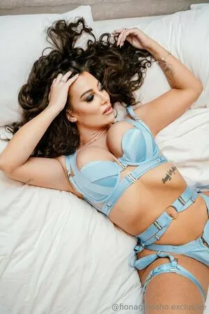 Fionagirlsoho OnlyFans Leaked Free Thumbnail Picture - #Ue9WPSl5Qz