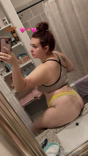Fionagirlsoho OnlyFans Leaked Free Thumbnail Picture - #Z31fzSNKvW