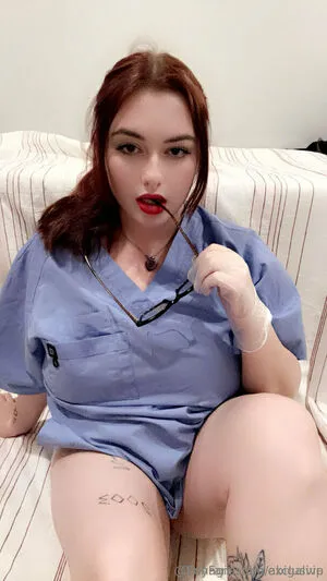 Fionagirlsoho OnlyFans Leaked Free Thumbnail Picture - #l65Q53xRU7