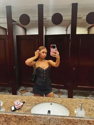 Fionajordnn OnlyFans Leaked Free Thumbnail Picture - #RLfmLsjibg