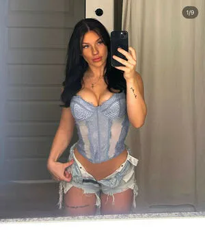 Fionamaefit OnlyFans Leaked Free Thumbnail Picture - #K0mfue2Nna