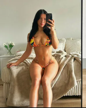 Fionamaefit OnlyFans Leaked Free Thumbnail Picture - #rrqE7mbsnm
