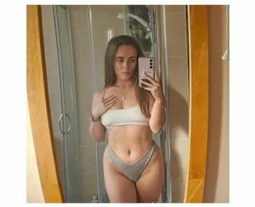 Fionamcnamaraxx OnlyFans Leaked Free Thumbnail Picture - #VyYdL53tHu
