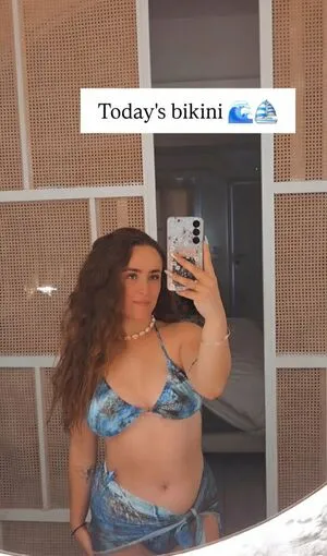 Fionamcnamaraxx OnlyFans Leaked Free Thumbnail Picture - #c2qSPmBkWj