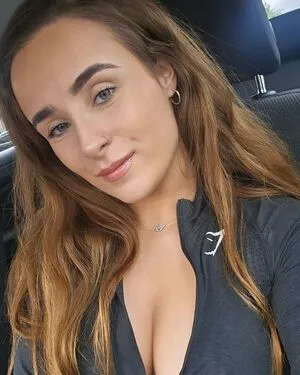 Fionamcnamaraxx OnlyFans Leaked Free Thumbnail Picture - #uw8XrxQHIM