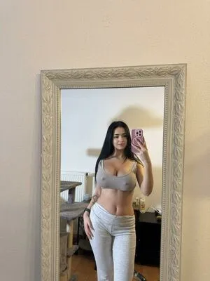 Fionaparkerx OnlyFans Leaked Free Thumbnail Picture - #087WvFfB2I