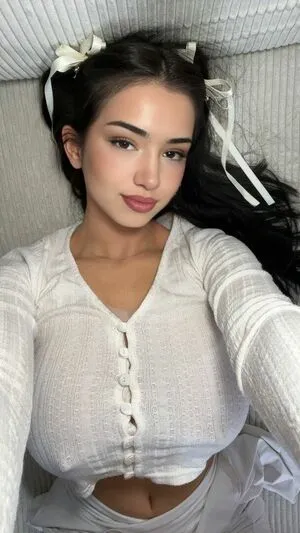 Fionaparkerx OnlyFans Leaked Free Thumbnail Picture - #B1NJv6PUZ4