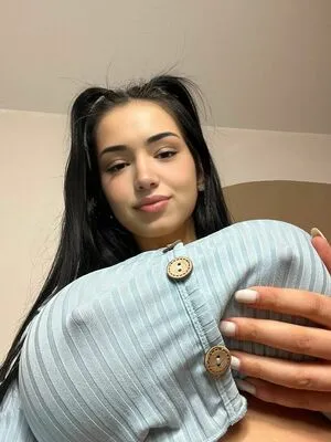 Fionaparkerx OnlyFans Leaked Free Thumbnail Picture - #BjcpXgI9UW