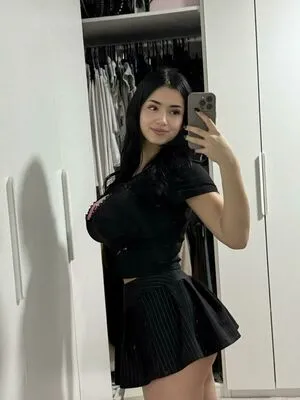 Fionaparkerx OnlyFans Leaked Free Thumbnail Picture - #CwzLqgziII