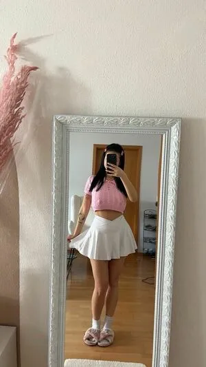 Fionaparkerx OnlyFans Leaked Free Thumbnail Picture - #JgfG0eXkjQ