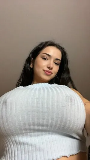 Fionaparkerx OnlyFans Leaked Free Thumbnail Picture - #WUwuHC7jAX