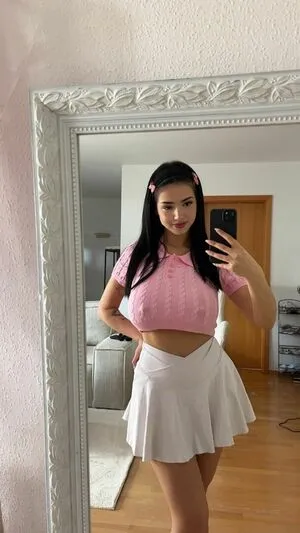 Fionaparkerx OnlyFans Leaked Free Thumbnail Picture - #ar1vc5qUGe