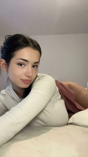 Fionaparkerx OnlyFans Leaked Free Thumbnail Picture - #b7QcBpZ6dl