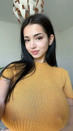 Fionaparkerx OnlyFans Leaked Free Thumbnail Picture - #maXJe7XMcv