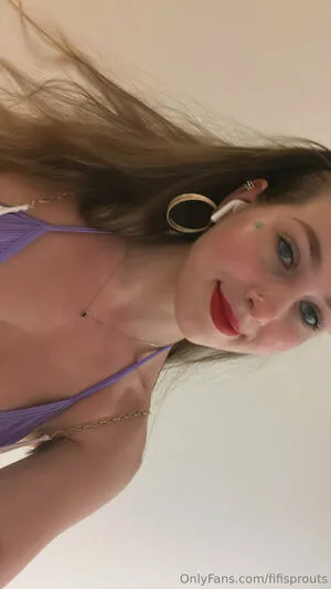 Fionapeaches OnlyFans Leaked Free Thumbnail Picture - #PaBHiLcHcK