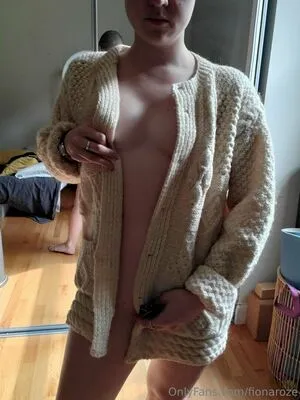 Fionaroze OnlyFans Leaked Free Thumbnail Picture - #fKF6ZY7SqQ