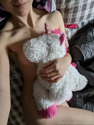 Fionaxjames OnlyFans Leaked Free Thumbnail Picture - #Jd5h0YQzyi