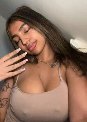 Fionee OnlyFans Leaked Free Thumbnail Picture - #0ukmBkBO8L