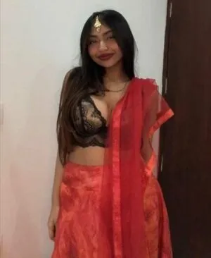 Fionee OnlyFans Leaked Free Thumbnail Picture - #0yitL6g3gP