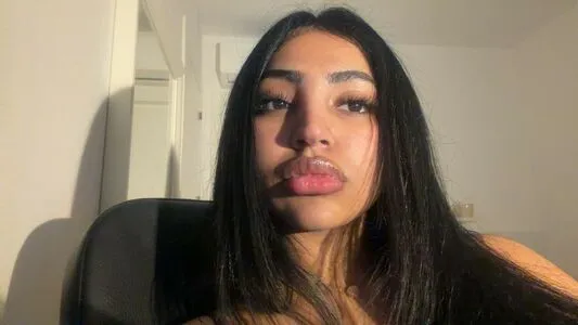 Fionee OnlyFans Leaked Free Thumbnail Picture - #15J4CCFWhw