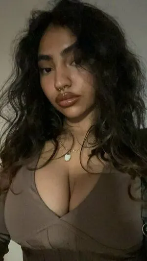 Fionee OnlyFans Leaked Free Thumbnail Picture - #15wn5a6u15
