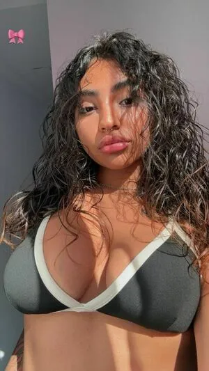 Fionee OnlyFans Leaked Free Thumbnail Picture - #2B6mzUsj8N
