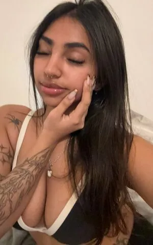 Fionee OnlyFans Leaked Free Thumbnail Picture - #2MUpuoE79K