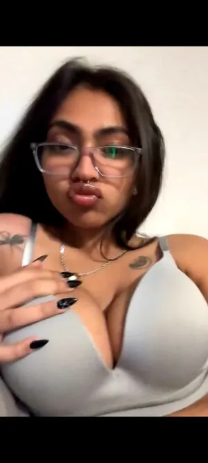 Fionee OnlyFans Leaked Free Thumbnail Picture - #2rwsyYD0Sm