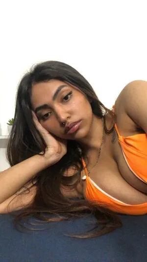 Fionee OnlyFans Leaked Free Thumbnail Picture - #3Anyd5qihY