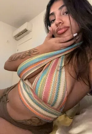 Fionee OnlyFans Leaked Free Thumbnail Picture - #3MOkIXnbS4