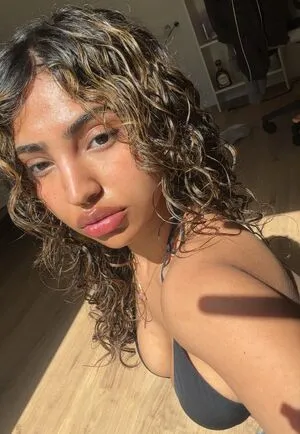Fionee OnlyFans Leaked Free Thumbnail Picture - #3a0NDSVaoQ
