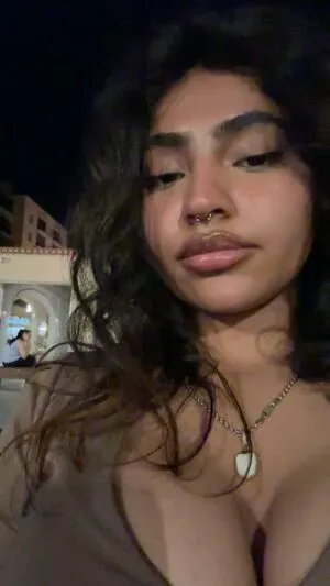 Fionee OnlyFans Leaked Free Thumbnail Picture - #3seDClPi9F