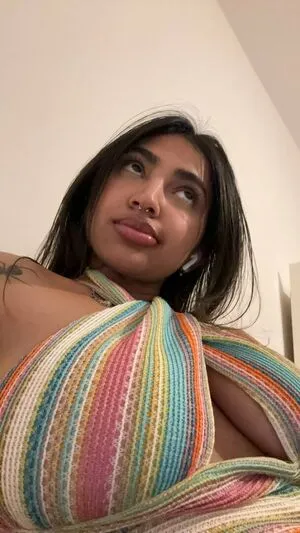 Fionee OnlyFans Leaked Free Thumbnail Picture - #47VI02qOSX