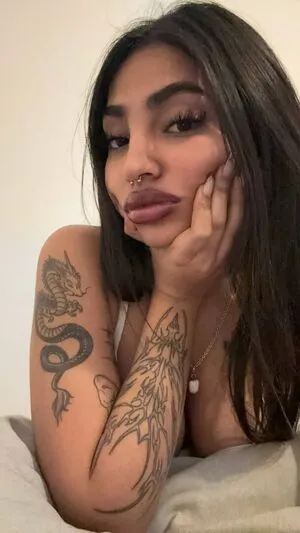 Fionee OnlyFans Leaked Free Thumbnail Picture - #5t38Usu0c9