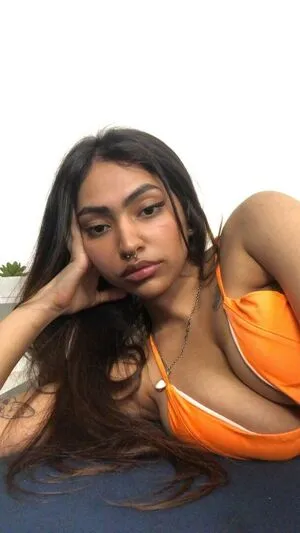 Fionee OnlyFans Leaked Free Thumbnail Picture - #7VExbRRmUY
