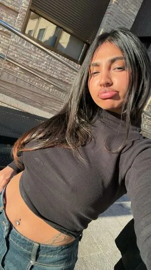 Fionee OnlyFans Leaked Free Thumbnail Picture - #8kRXDCXIZC
