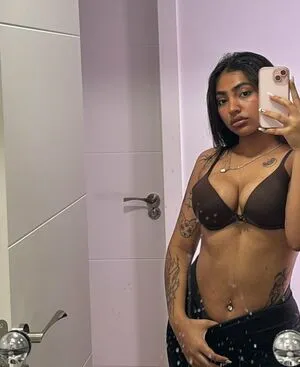 Fionee OnlyFans Leaked Free Thumbnail Picture - #9KQy82Oxxq