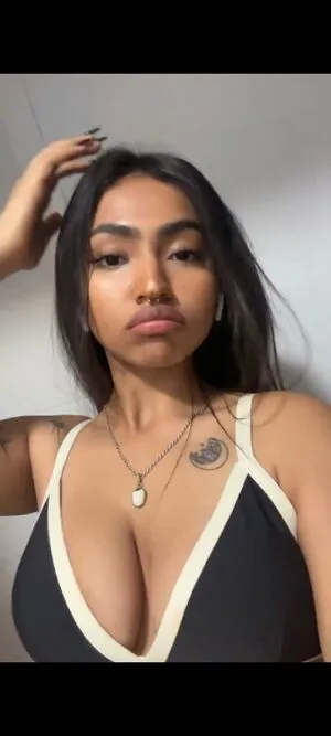 Fionee OnlyFans Leaked Free Thumbnail Picture - #9tFjDYNGY5